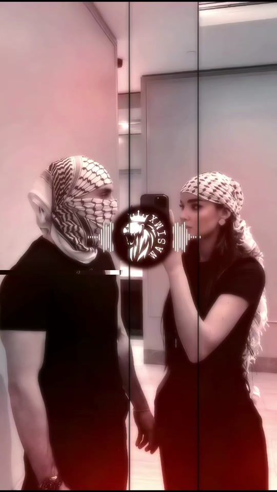 TikTok video thumbnail by wasem.xr