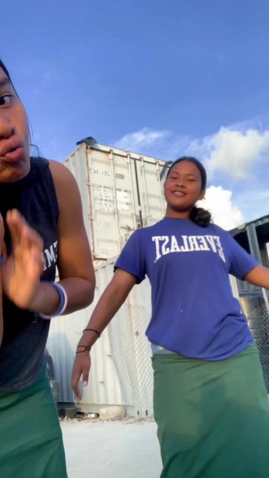 TikTok video thumbnail by fuckyoufuckoff43