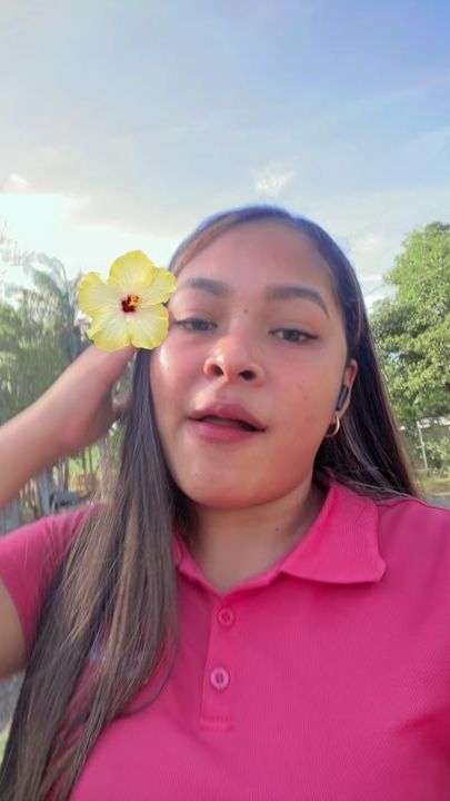 TikTok video thumbnail by yelanis07