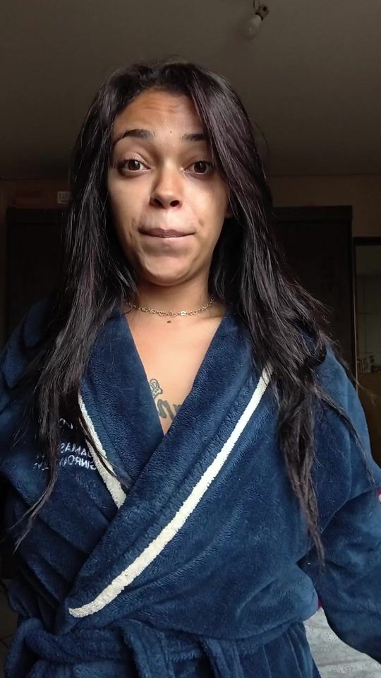 TikTok video thumbnail by sra.estevam