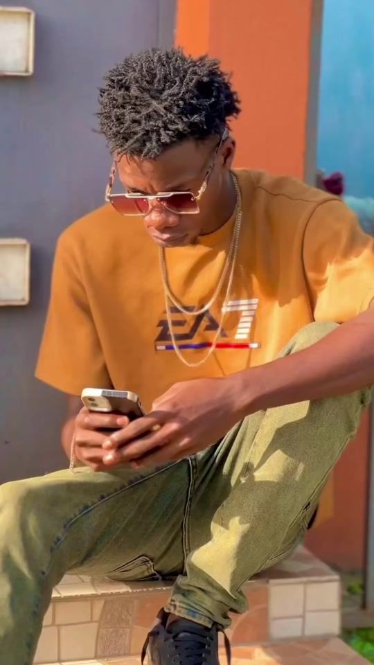 TikTok video thumbnail by layekingoff