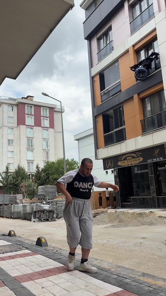 TikTok video thumbnail by blk.hacii