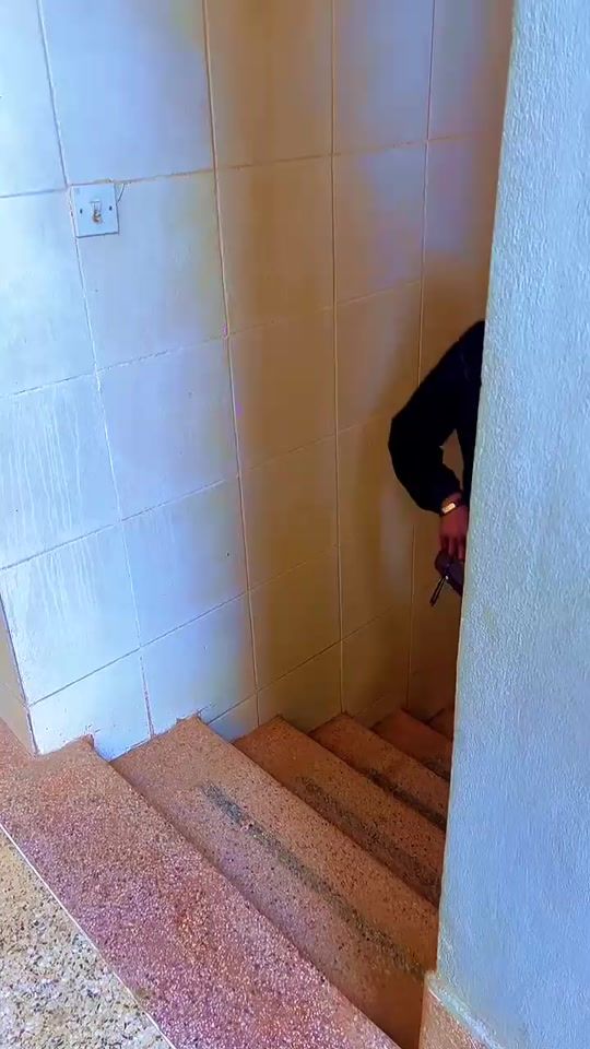 TikTok video thumbnail by mdjizzomuchel