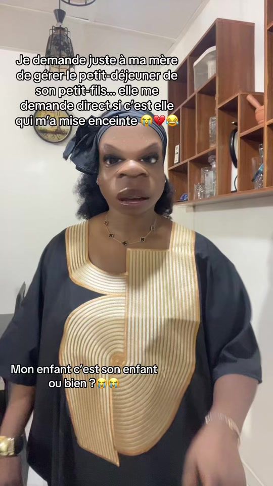 TikTok video thumbnail by enielle2