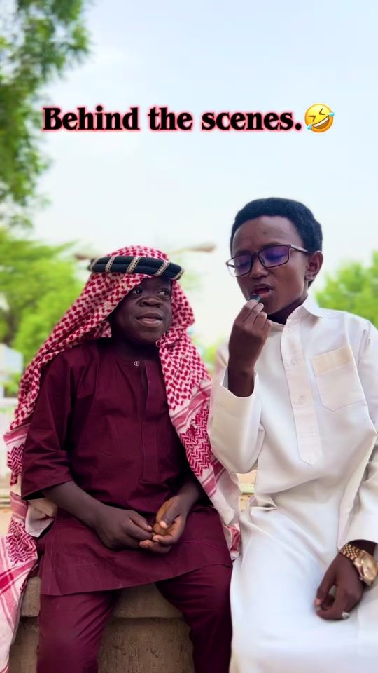 TikTok video thumbnail by barrister_comedy