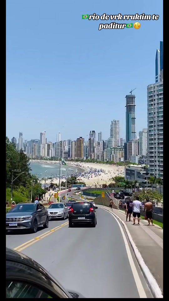 TikTok video thumbnail by klev_tirona_