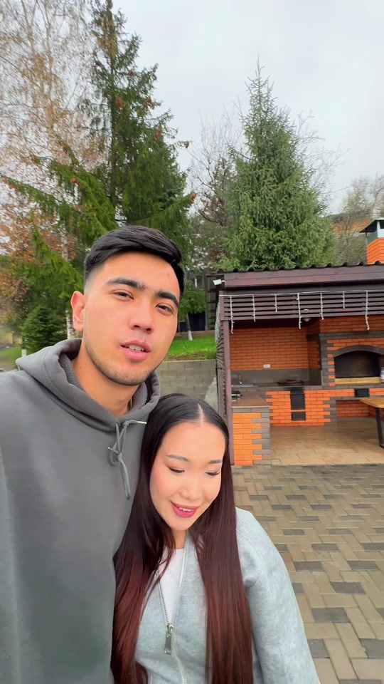 TikTok video thumbnail by kazakhboy_19