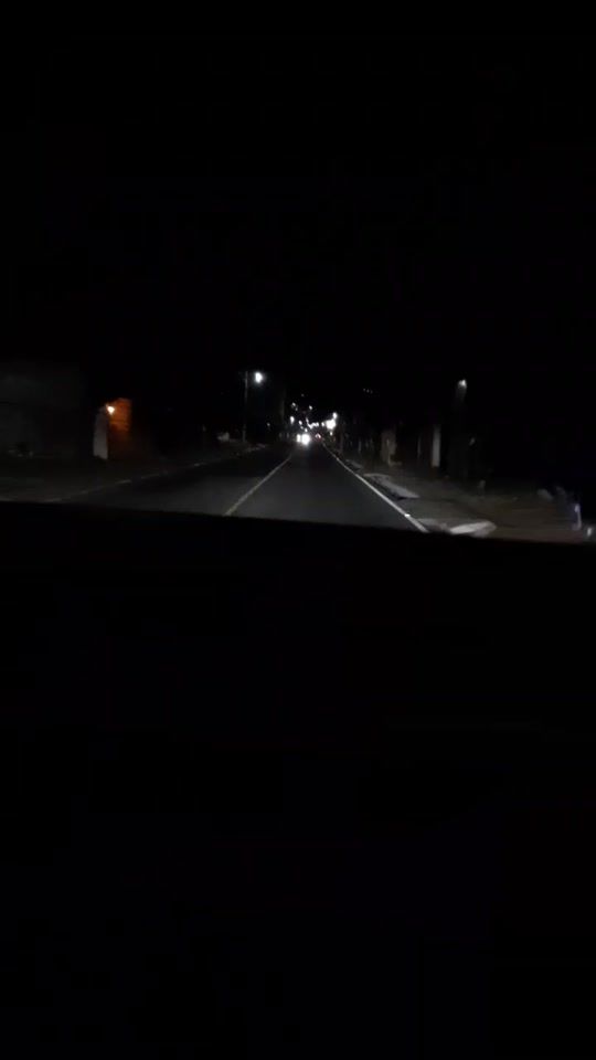TikTok video thumbnail by dilan.cumez1