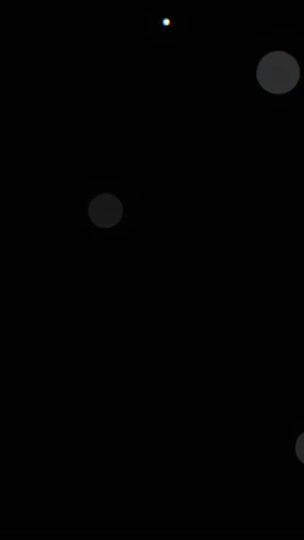 TikTok video thumbnail by m_thv5
