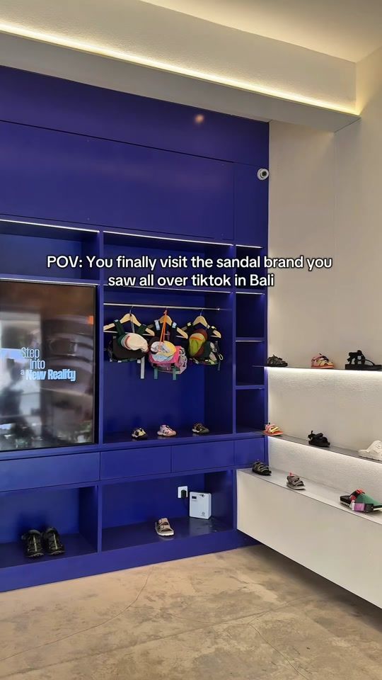 TikTok video thumbnail by tikasheikh