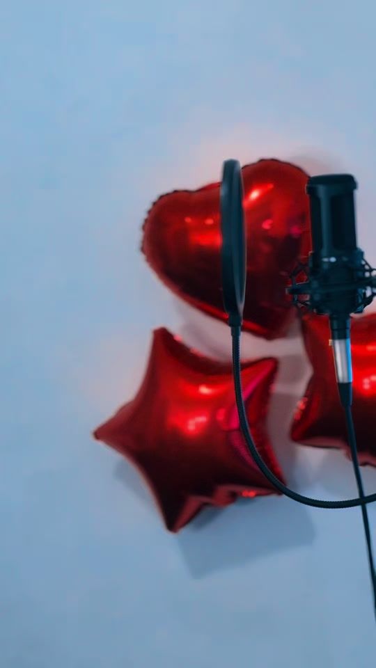 TikTok video thumbnail by mathi.mye