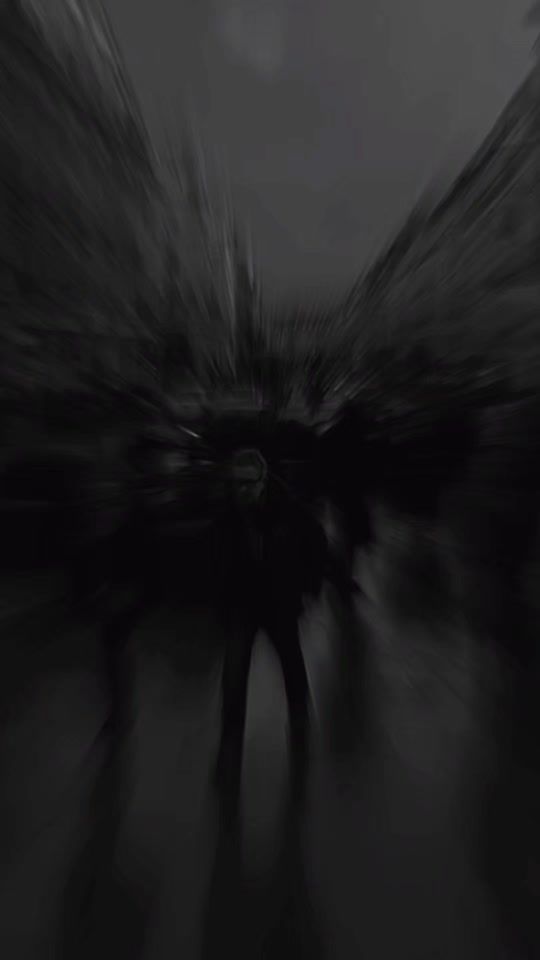 TikTok video thumbnail by l.9s6