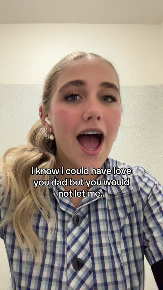 TikTok video thumbnail by youdontknowus527