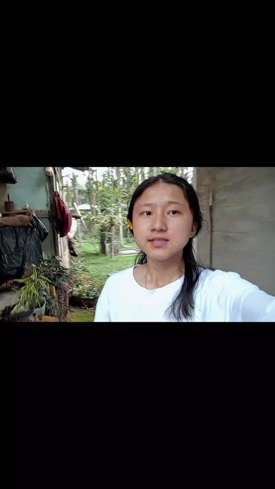 TikTok video thumbnail by pemayangden88