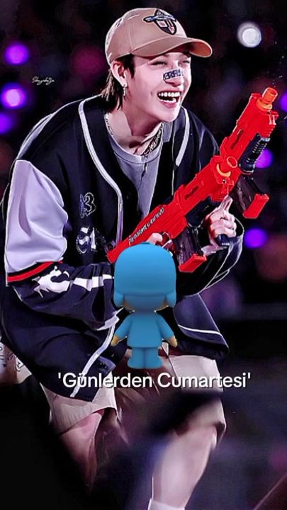 TikTok video thumbnail by channysgd4