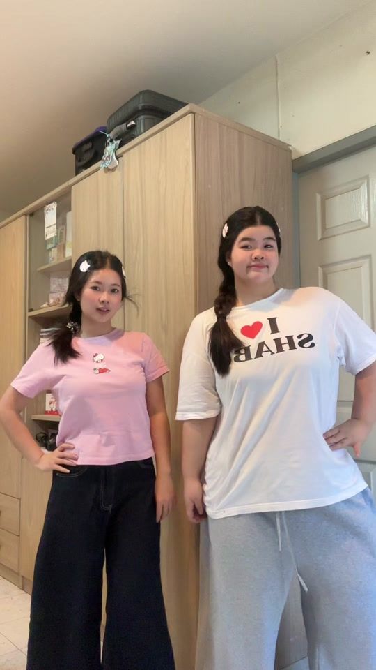 TikTok video thumbnail by kikarnttp