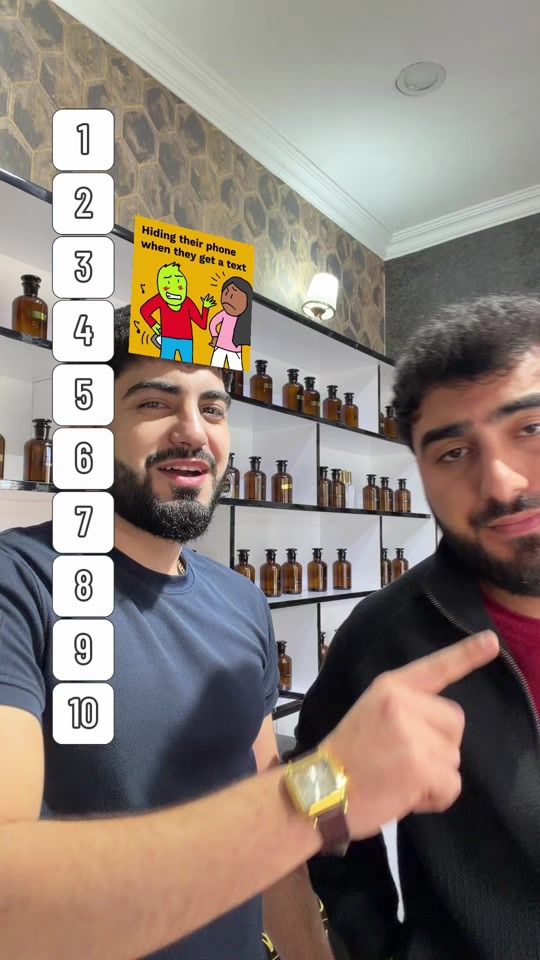 TikTok video thumbnail by nagdheli