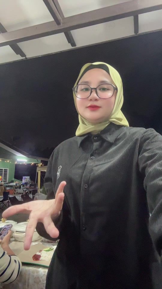 TikTok video thumbnail by dnishaa.razul