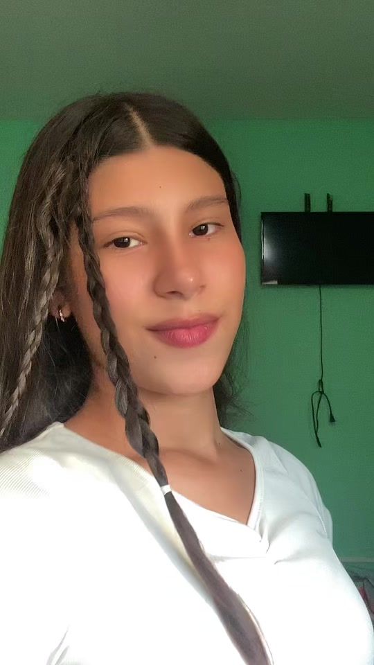 TikTok video thumbnail by daybelisedith_