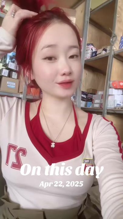 TikTok video thumbnail by did___46
