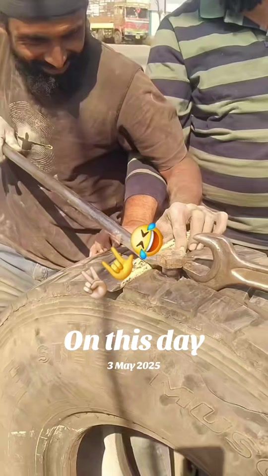 TikTok video thumbnail by pd.khan