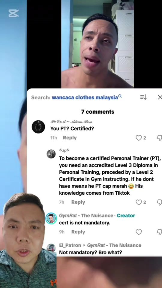 TikTok video thumbnail by that_jacked_guy