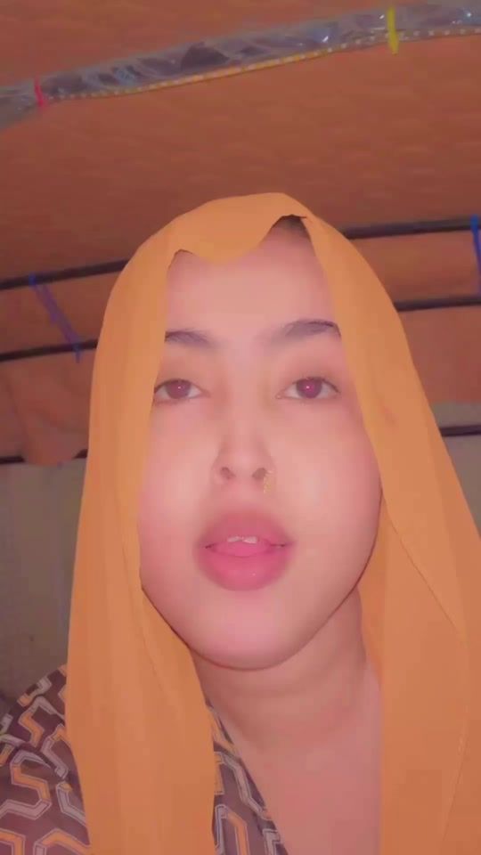 TikTok video thumbnail by ilhaanrays