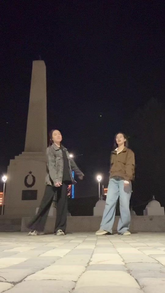 TikTok video thumbnail by dil_nazka