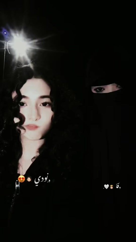 TikTok video thumbnail by f_arck_1