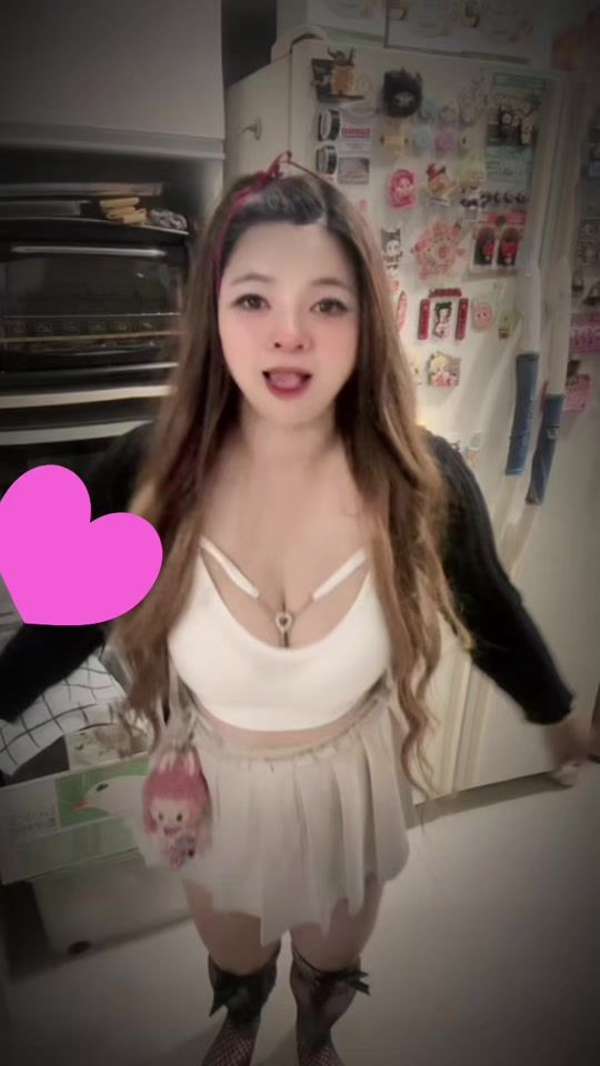 TikTok video thumbnail by ya025888