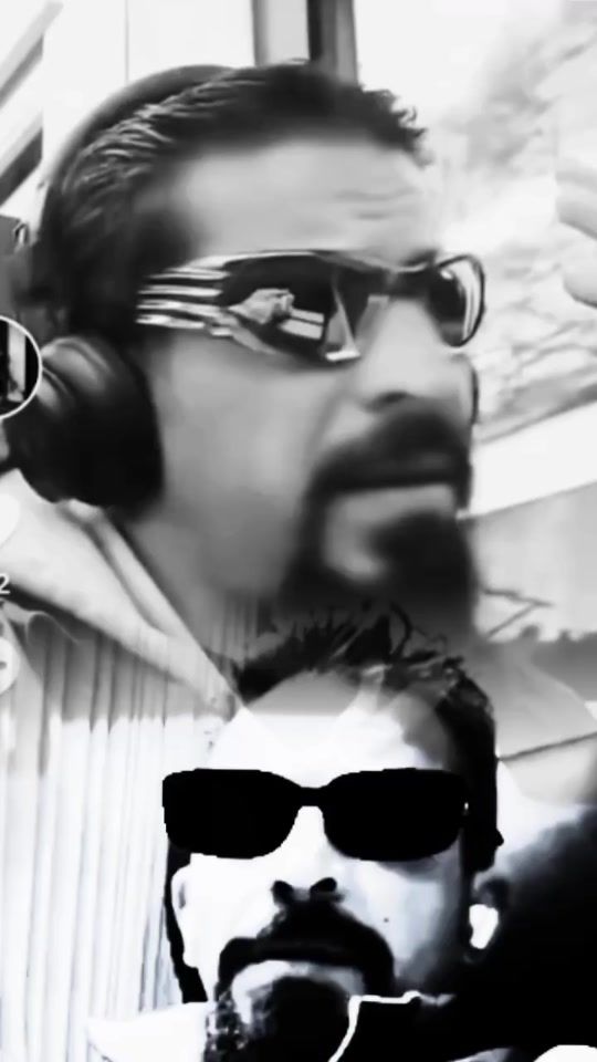 TikTok video thumbnail by .991271