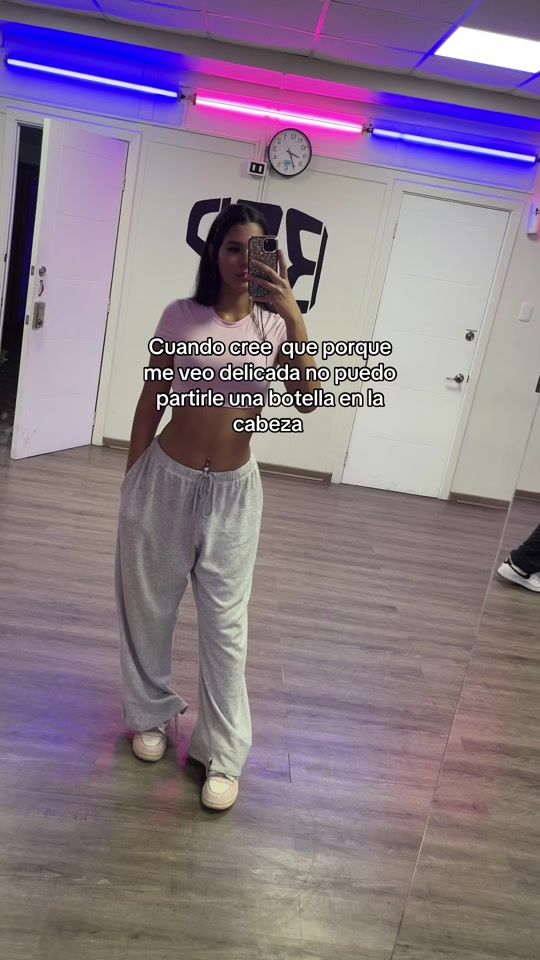 TikTok video thumbnail by glossynoir_