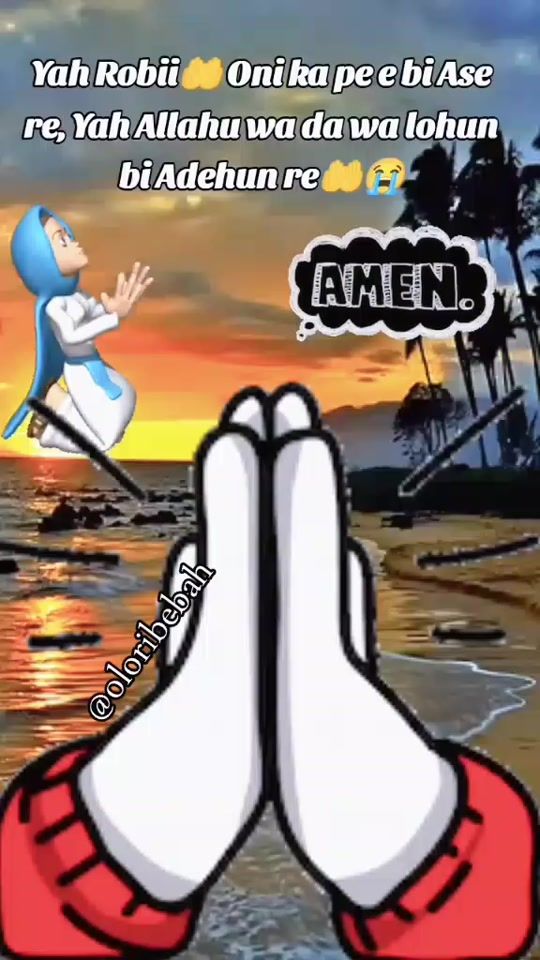 TikTok video thumbnail by yettymama285