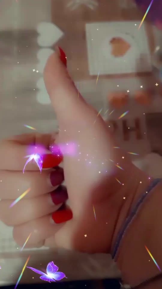 TikTok video thumbnail by daca565