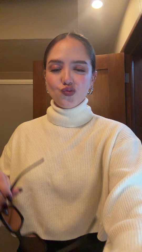 TikTok video thumbnail by andy.vanegas