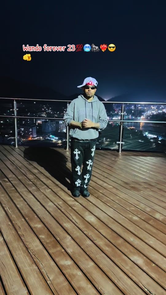 TikTok video thumbnail by sekia74