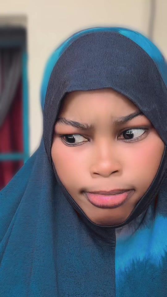 TikTok video thumbnail by mrshabu7910