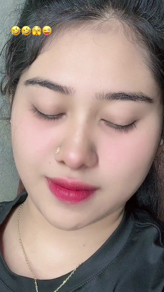TikTok video thumbnail by mayai862