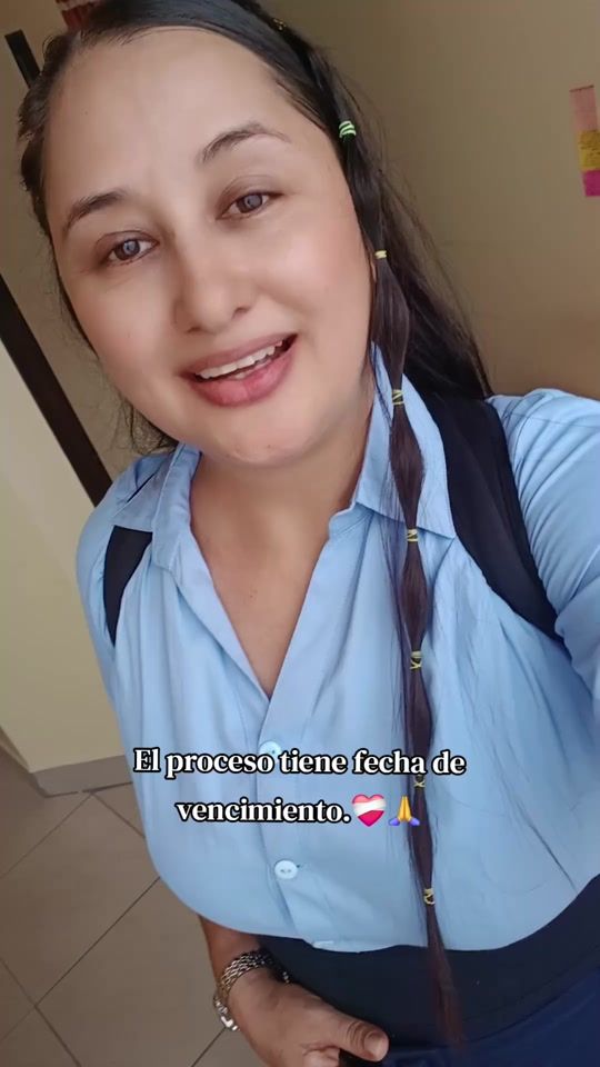 TikTok video thumbnail by magalym.m