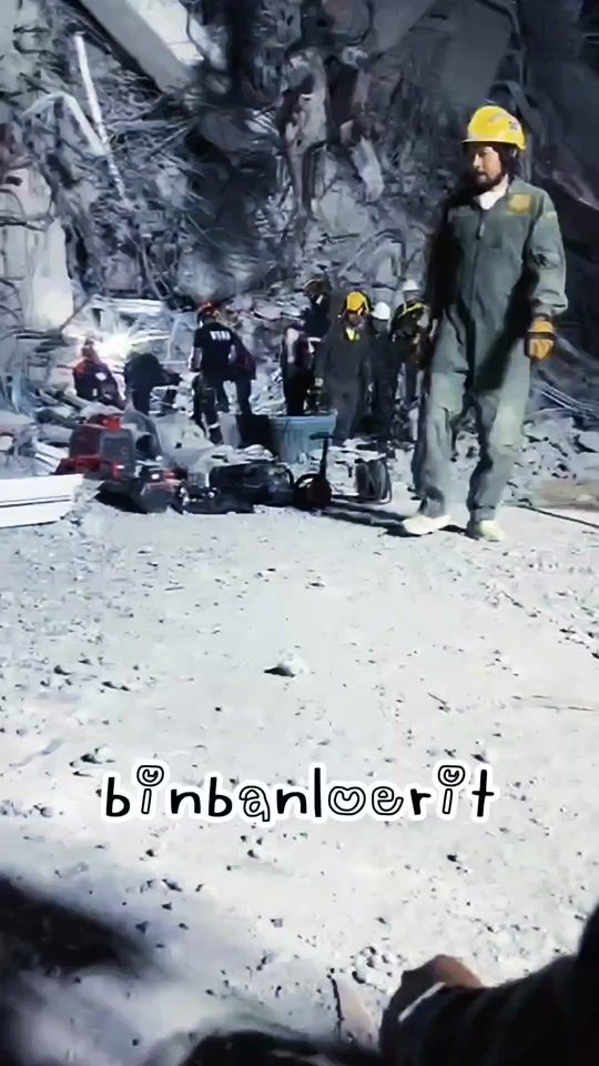 TikTok video thumbnail by bin_fc