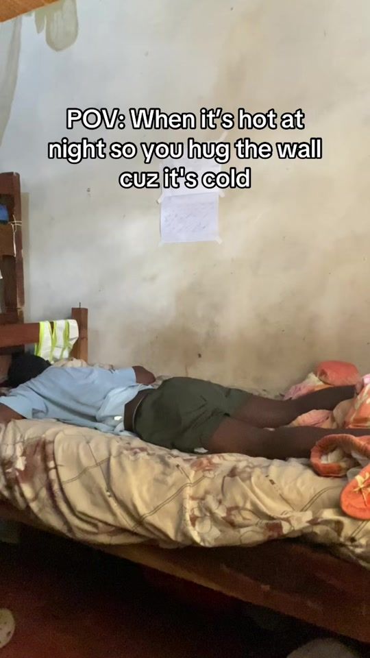 TikTok video thumbnail by martinchase3