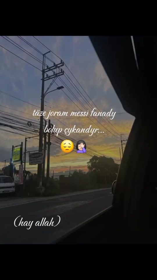 TikTok video thumbnail by ogulsirin071