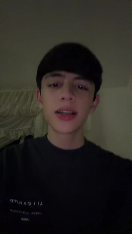 TikTok video thumbnail by agd3.31