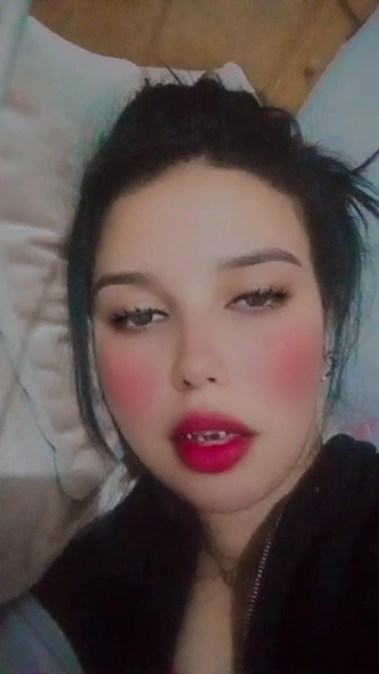 TikTok video thumbnail by zolikha7977