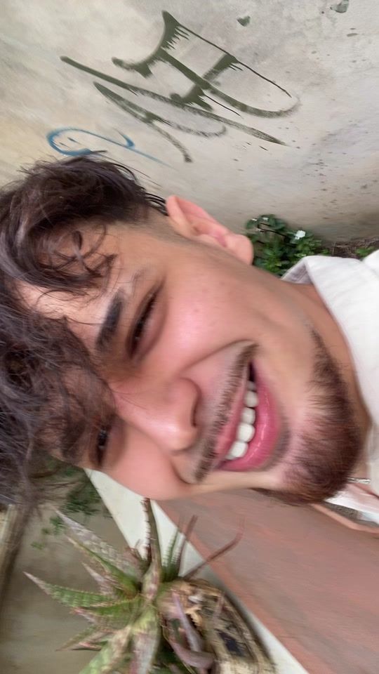 TikTok video thumbnail by firas_435
