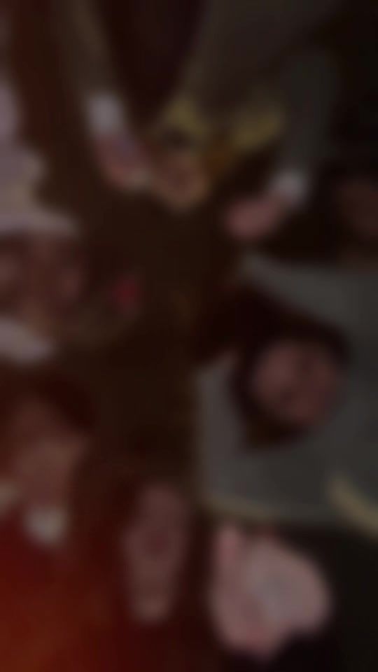 TikTok video thumbnail by fiore_10_