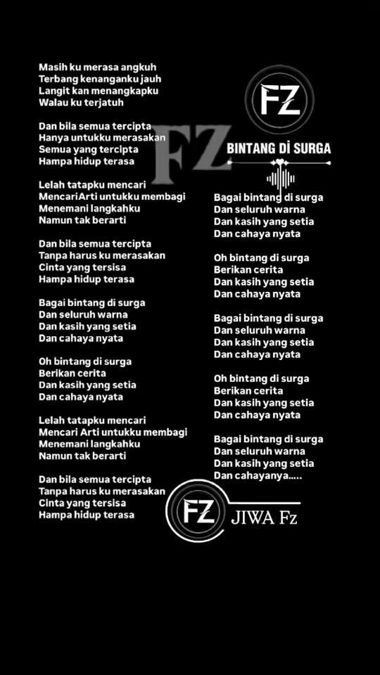 TikTok video thumbnail by jiwa_fz