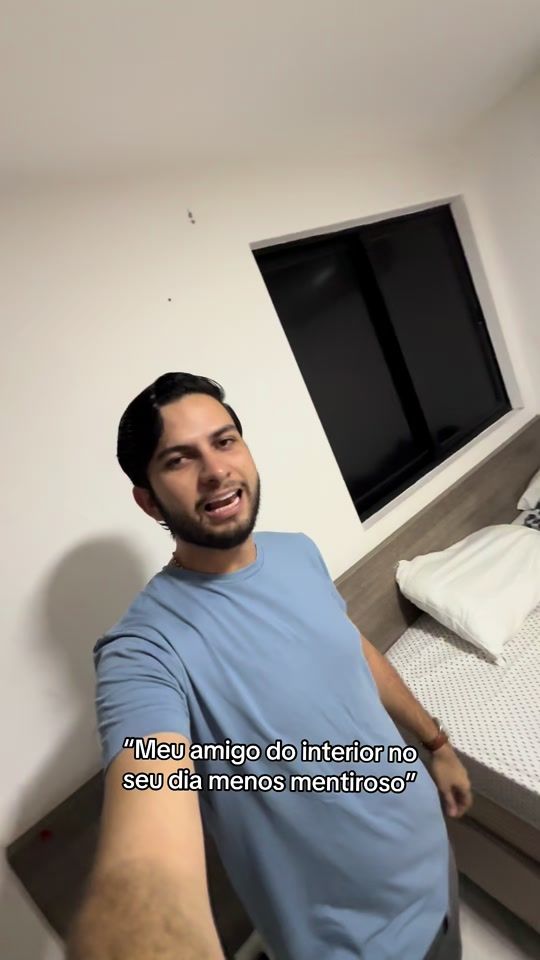 TikTok video thumbnail by moisessnobre