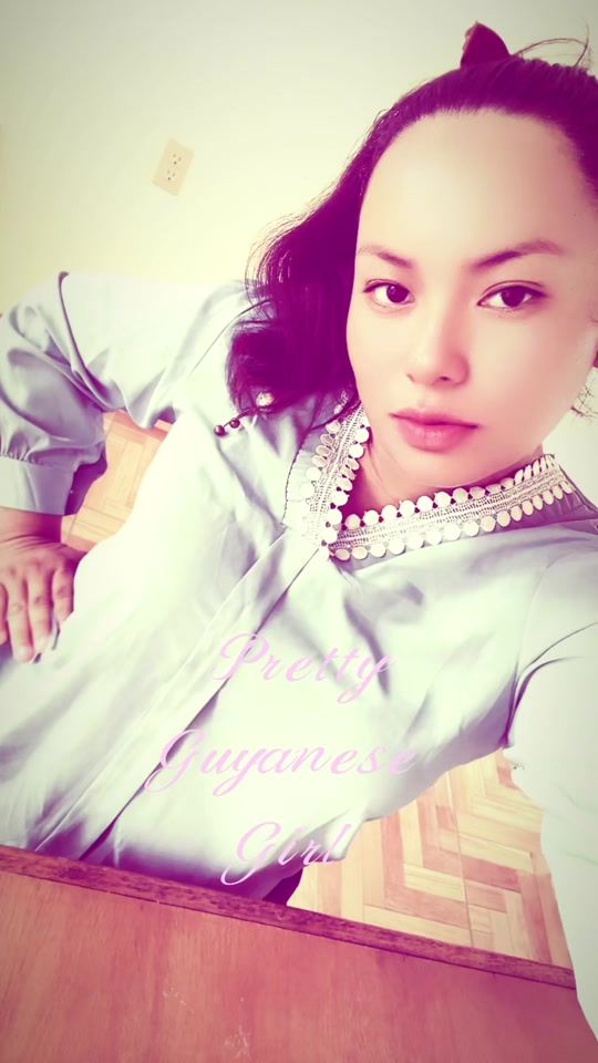 TikTok video thumbnail by eileen.james6
