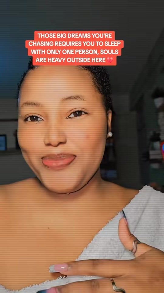 TikTok video thumbnail by monalisa.backup